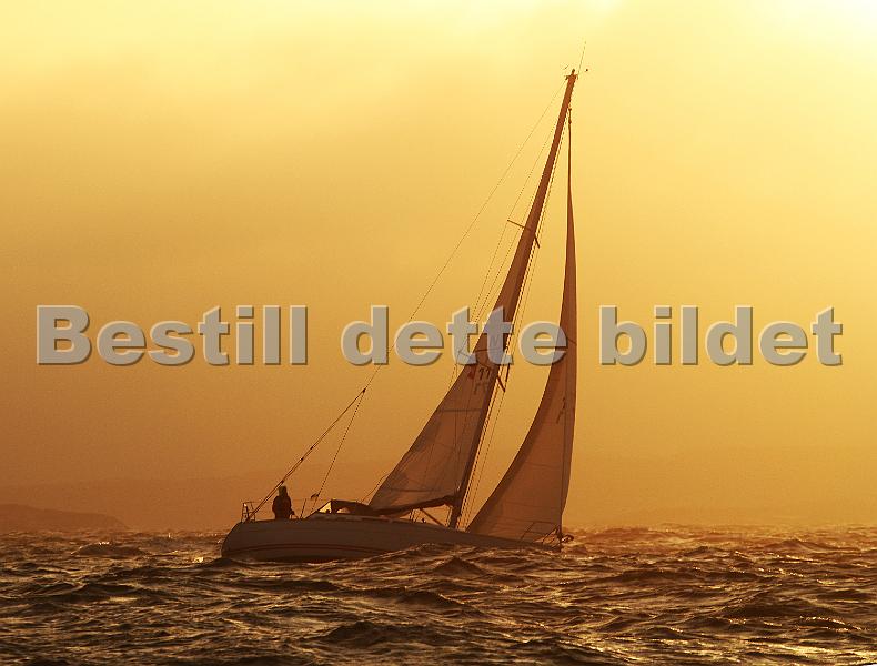 HHSkagenRace2011 102.jpg